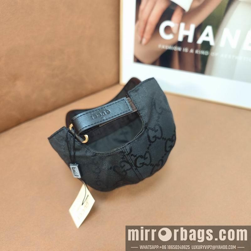 Replica Gucci cap dx104