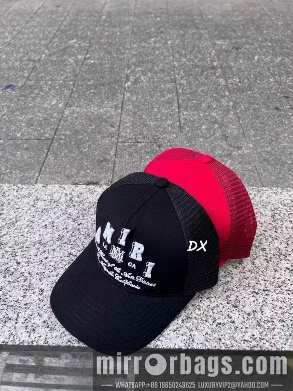 Replica Amiri Hat 22