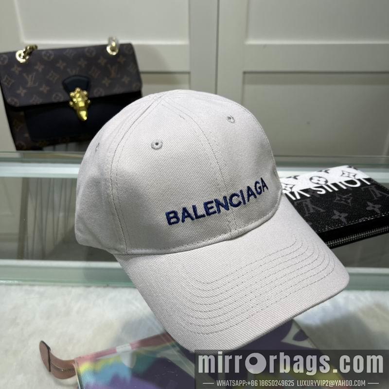 Replica Balenciaga cap dx43