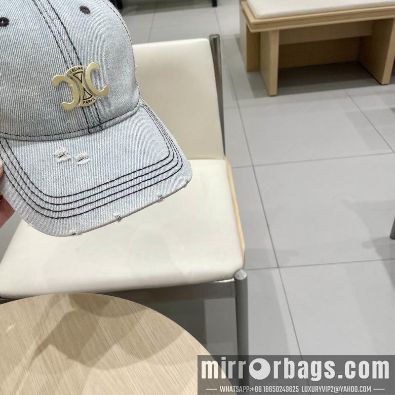 Replica Celine Hat 032003