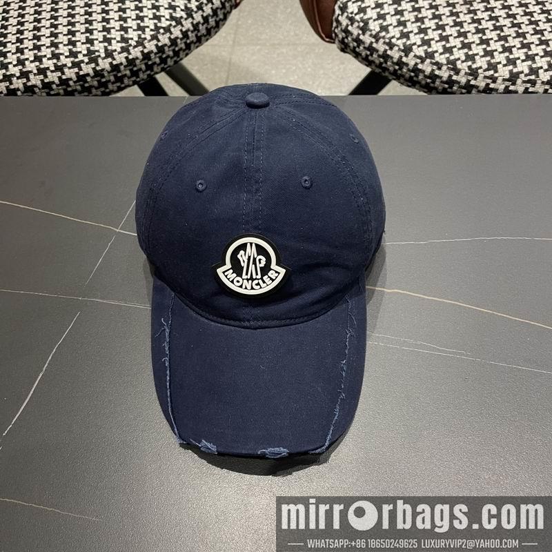Replica Moncler cap 041402