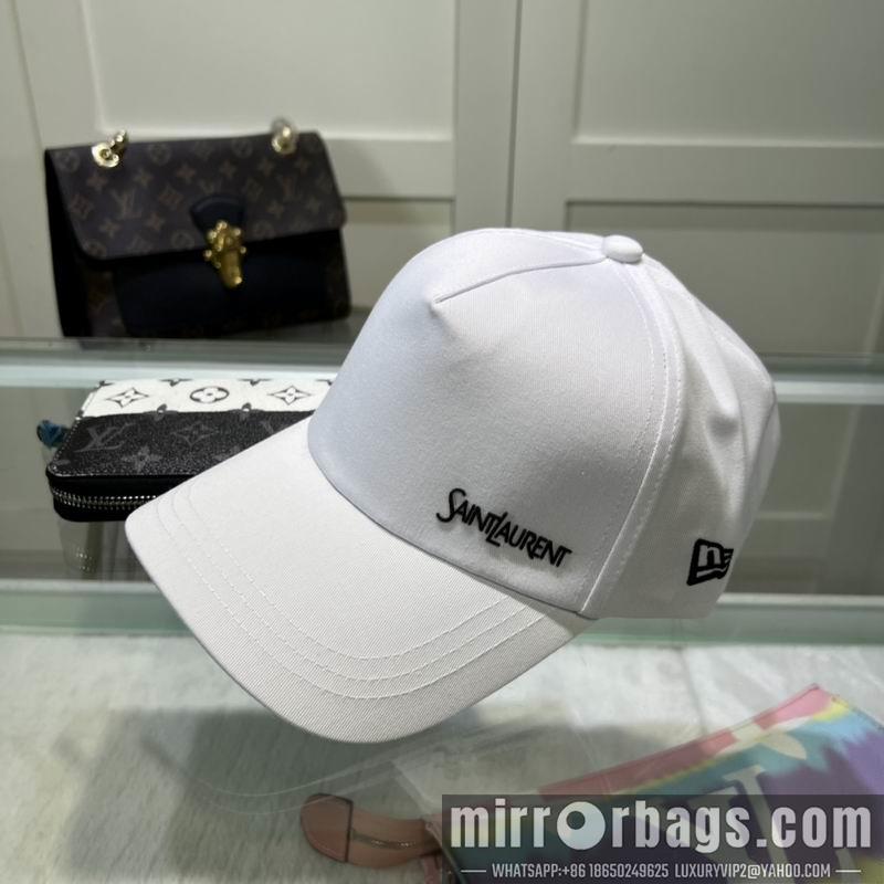 Replica YSL cap dx14