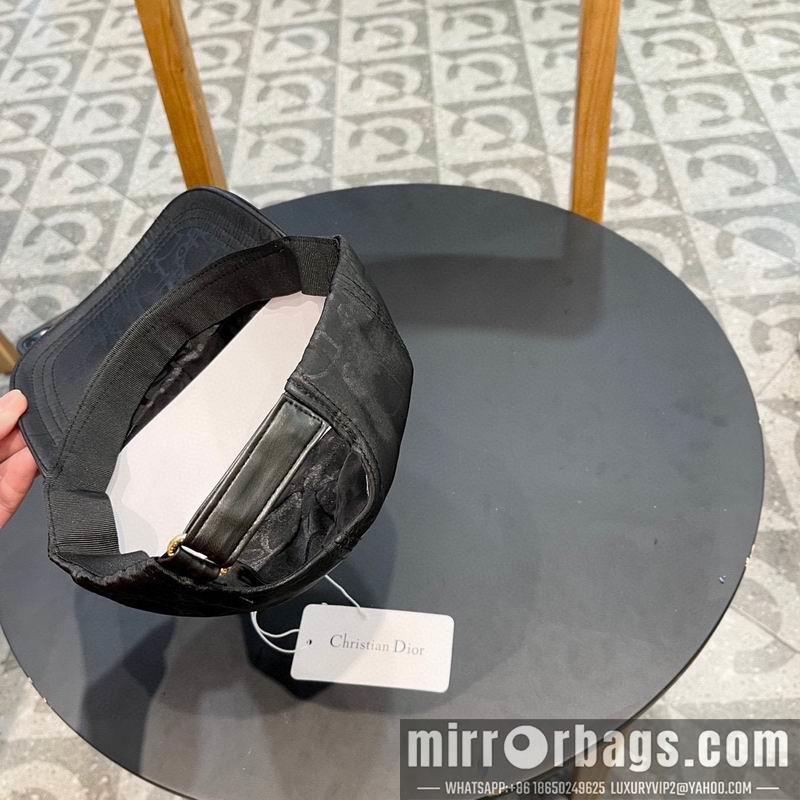 Replica Dior Hat 020804