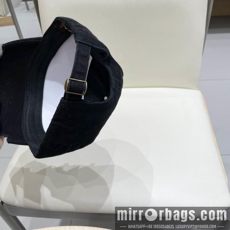 Replica LV Hat 021004