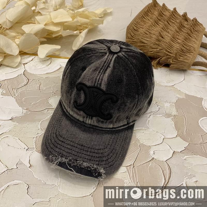 Replica Celine cap dx63