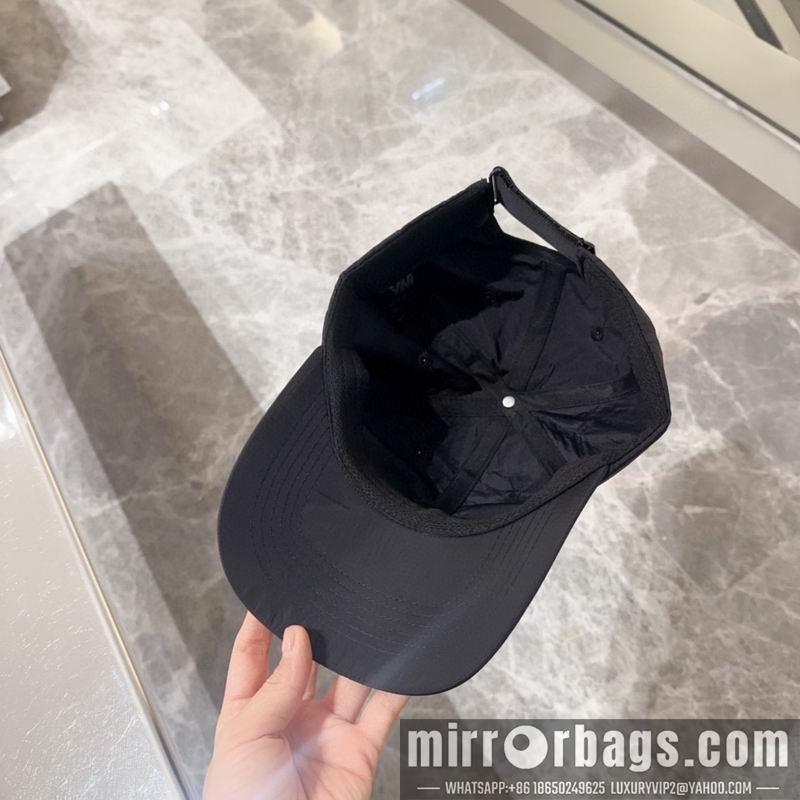 Replica Balenciaga cap dx64