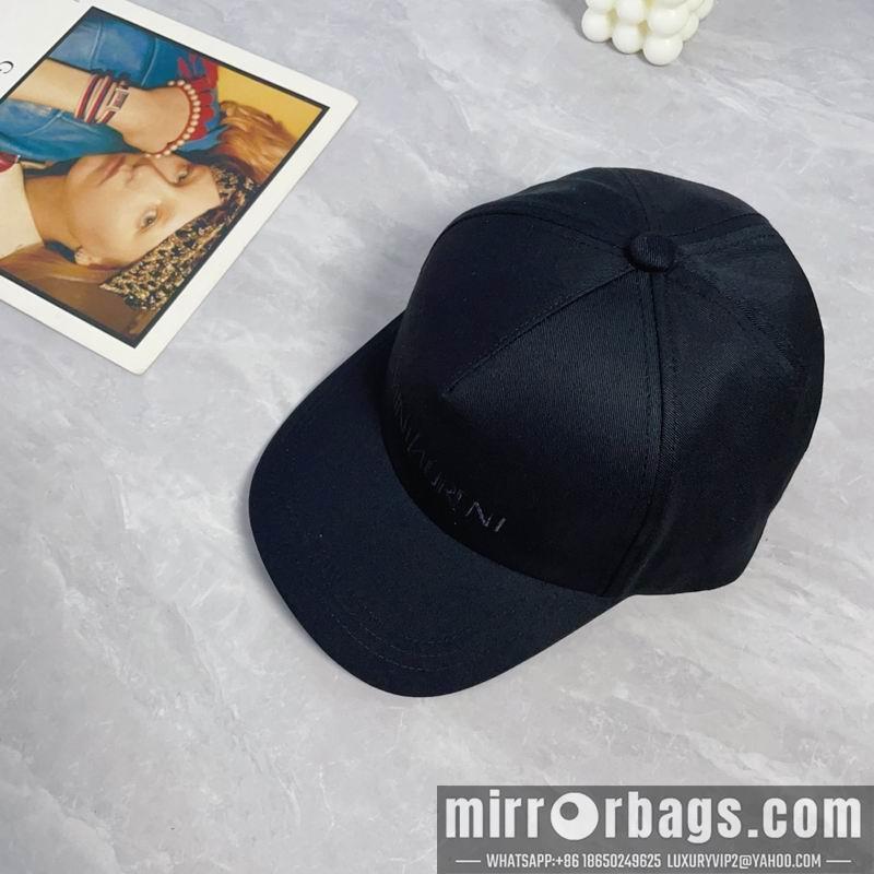 Replica YSL cap dx20