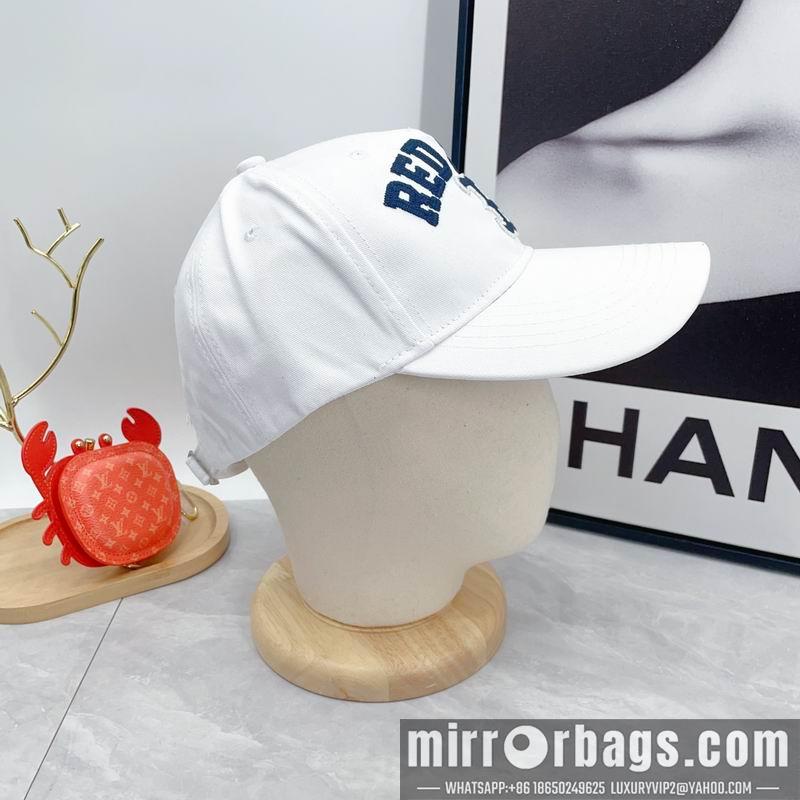 Replica MLB NY cap dx44