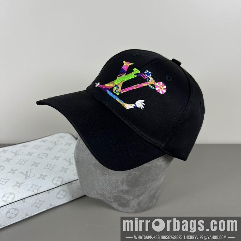 Replica LV cap dx09