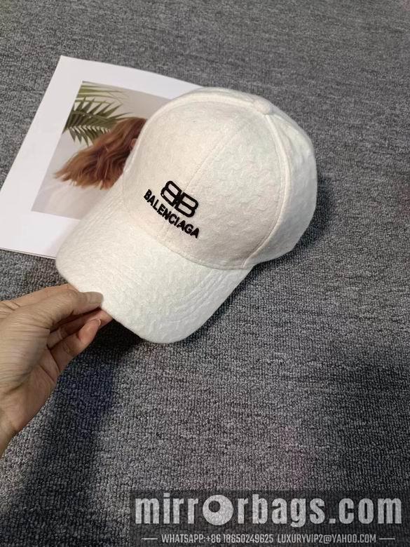 Replica Balenciaga Hat dxn04