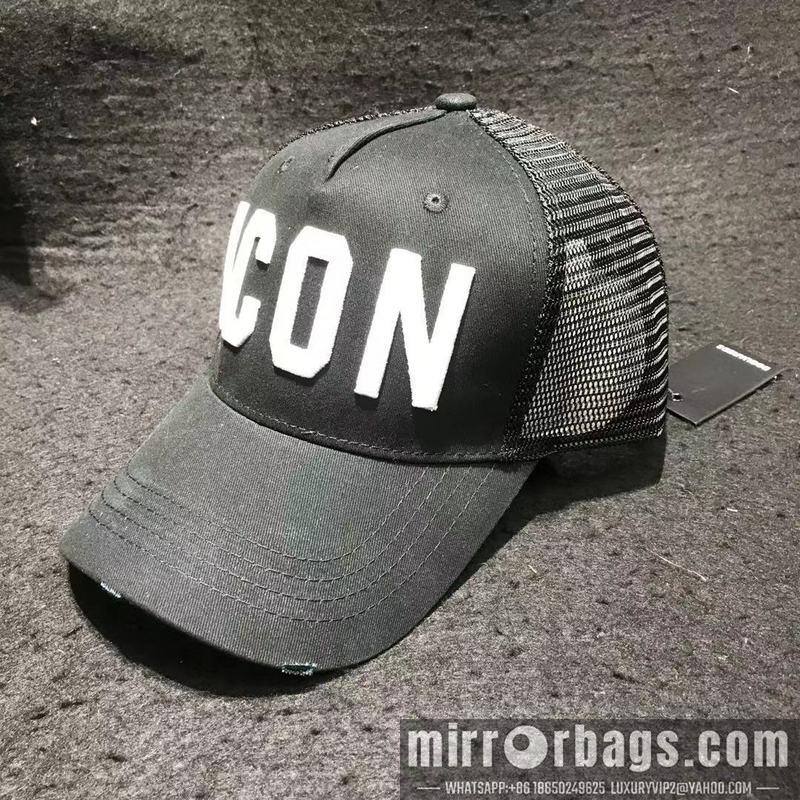 Replica DSQ cap D97网