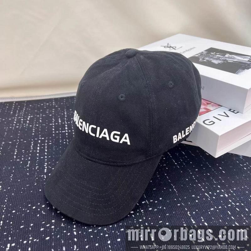 Replica Balenciaga cap dx90