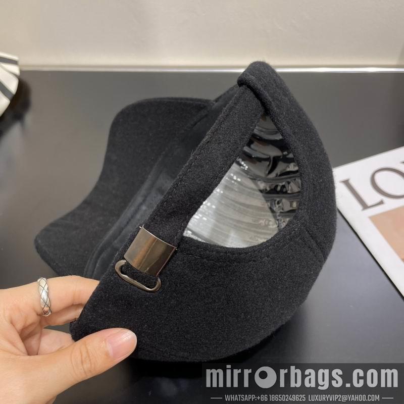 Replica Prada Hat 041701