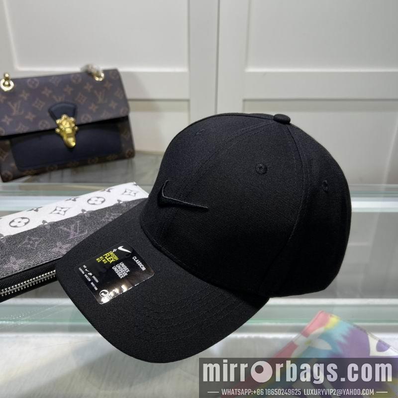 Replica Nike cap dx07