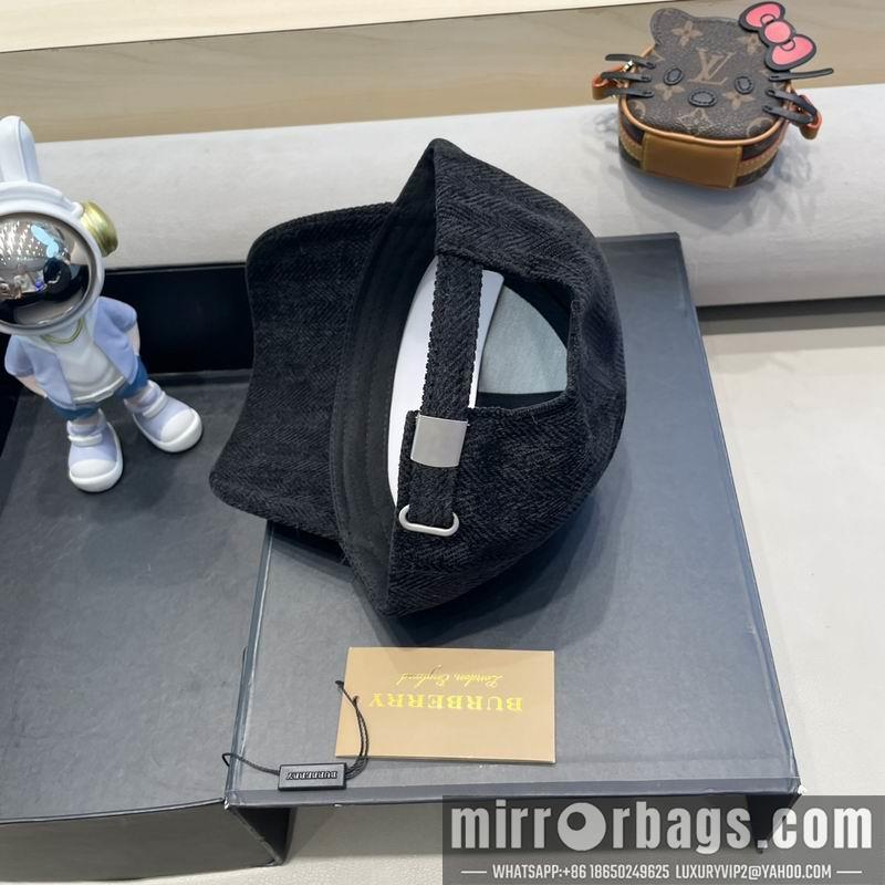 Replica Burberry cap 092201