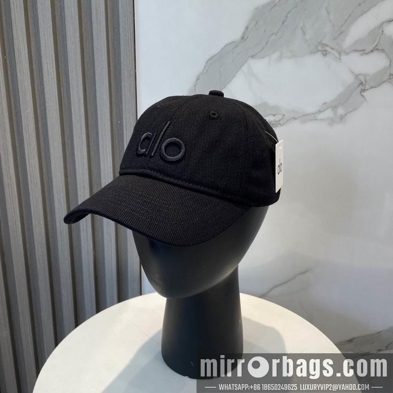 Replica Alo cap dx46