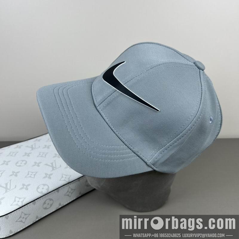 Replica Nike Cap dx13