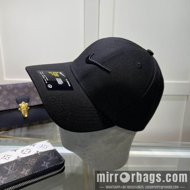 Replica Nike cap dx07