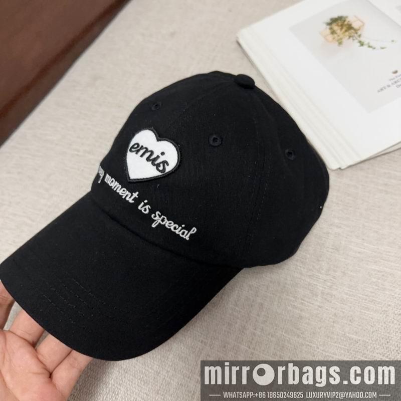 Replica Emis cap dx06