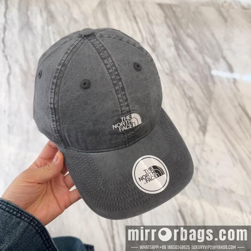 Replica The North Face Hat dx06
