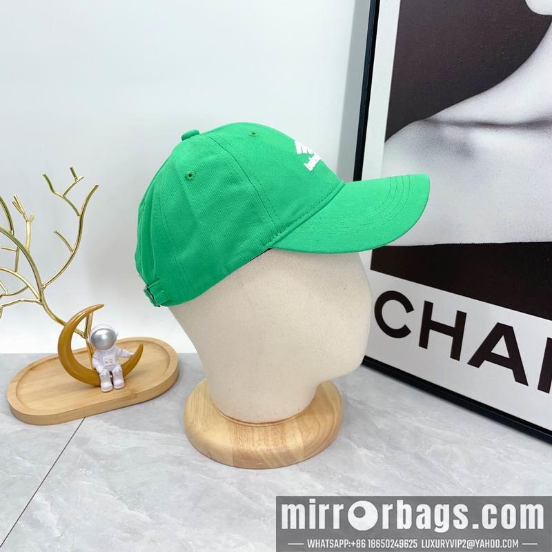 Replica Balenciaga cap dx54
