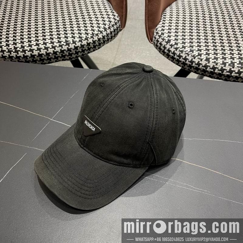 Replica Prada Hat 040203