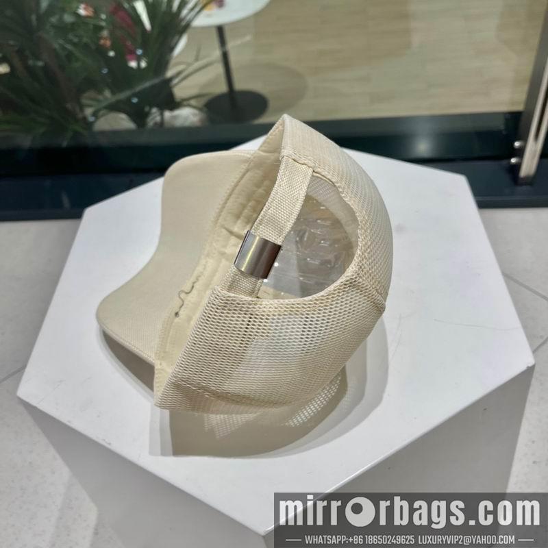 Replica Fendi cap 072201