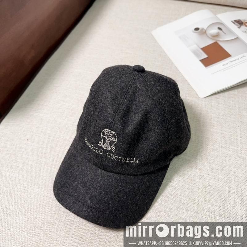 Replica Other cap 010201
