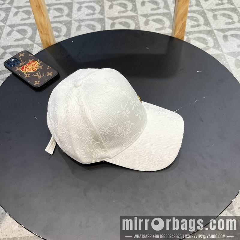 Replica Dior cap 041701