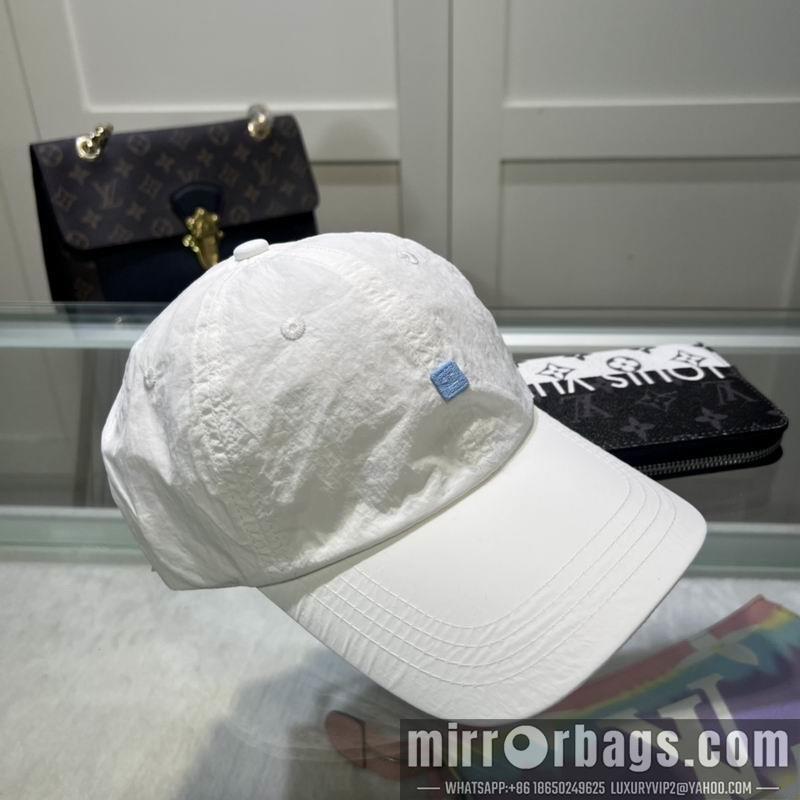 Replica Acne cap 042702