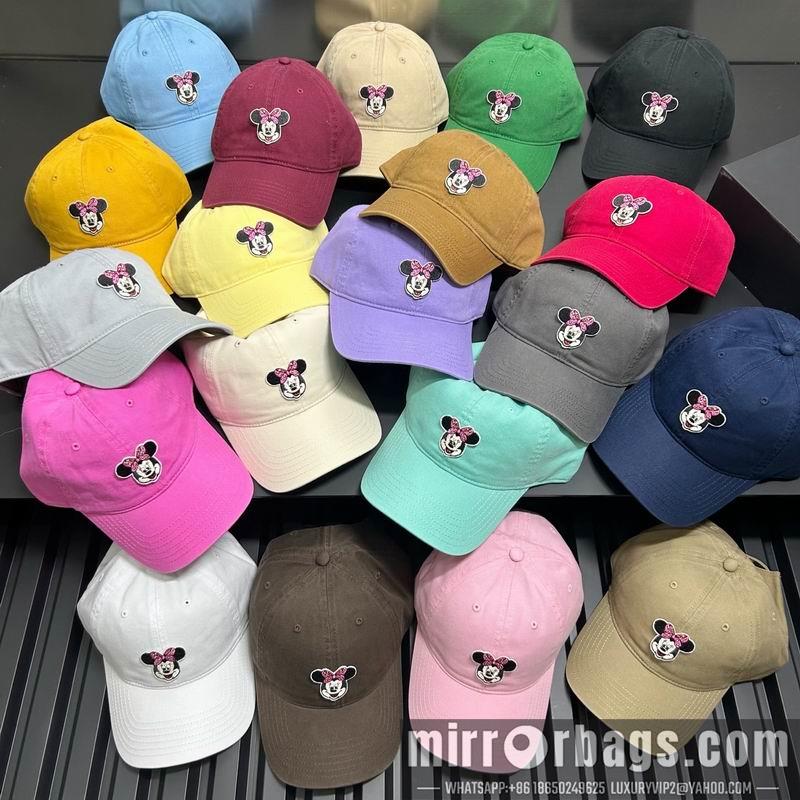 Replica Other Cap dx48