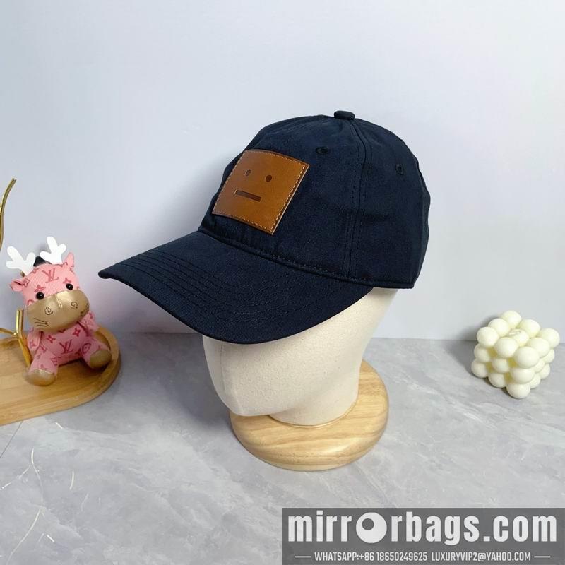 Replica Acne cap dx04