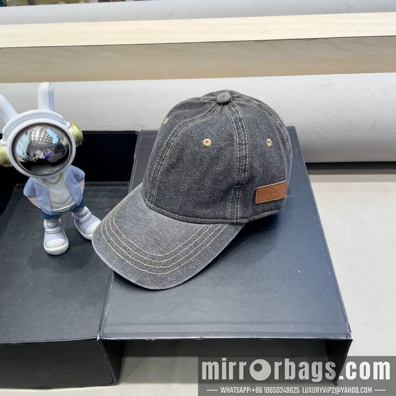 Replica Dior Hat 121402