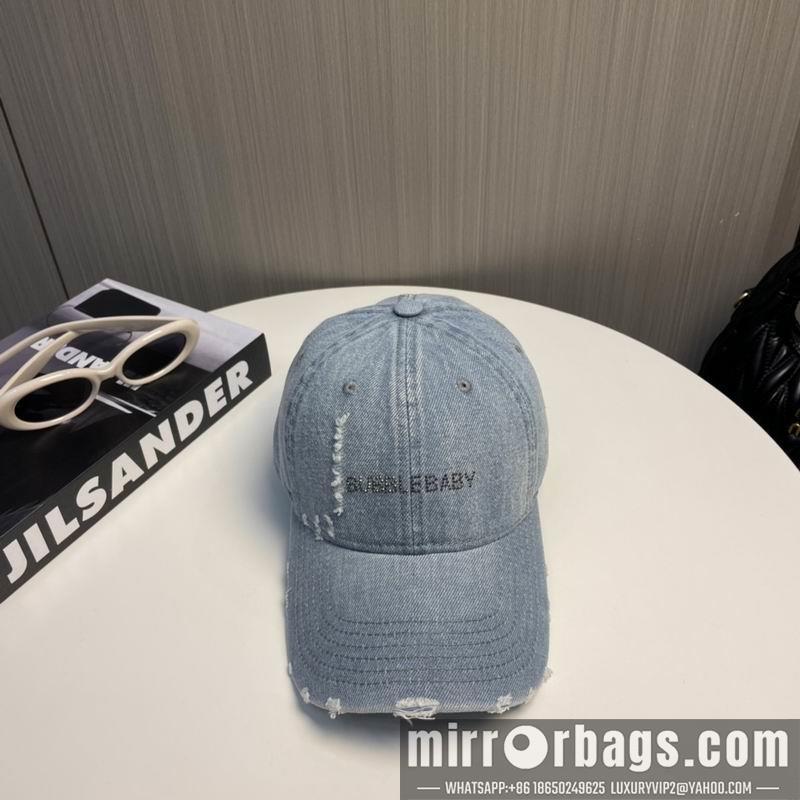 Replica Burberry Hat 100701