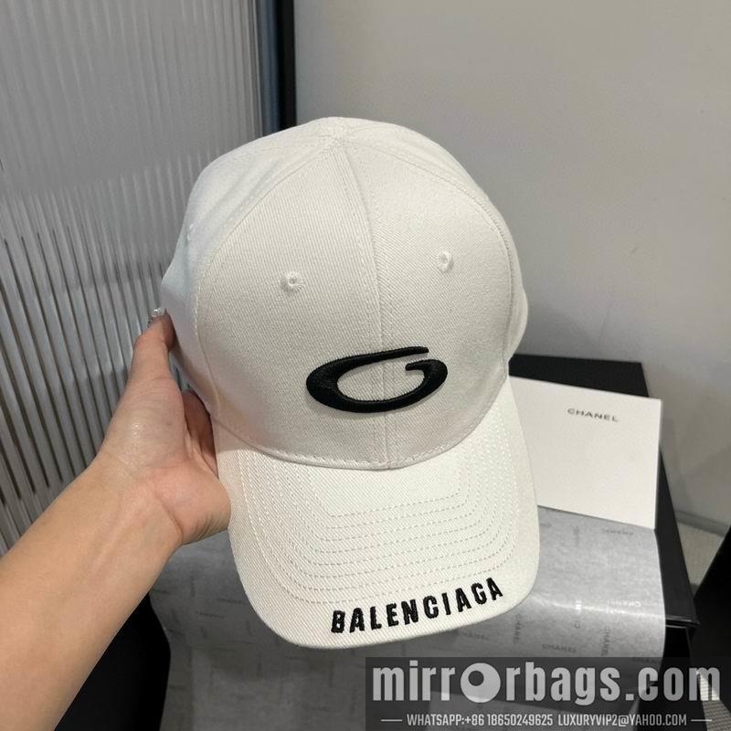 Replica Balenciaga cap dx42