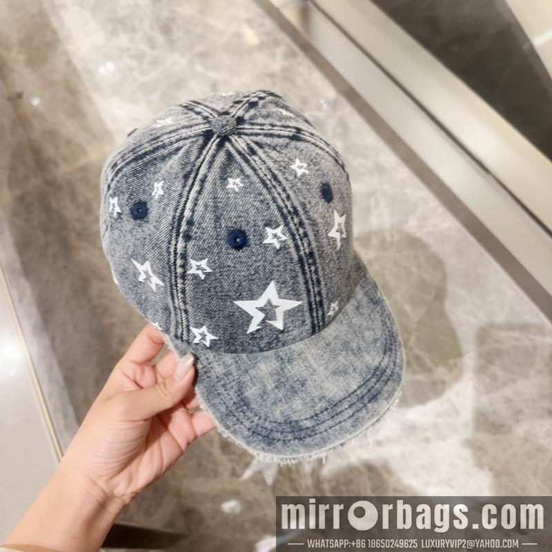 Replica Other cap 090604
