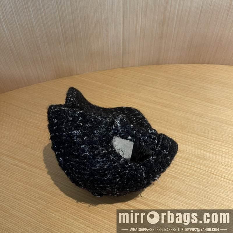 Replica LV cap 121406