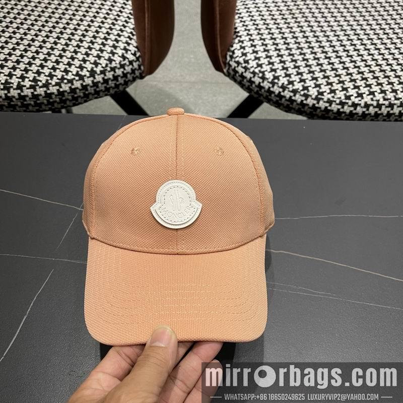 Replica MLB cap 040202
