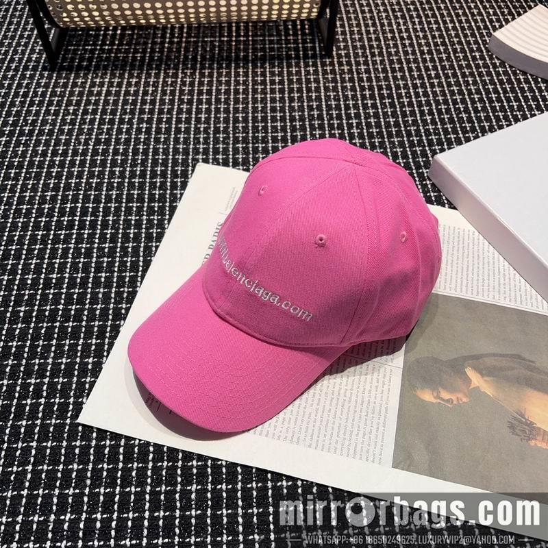 Replica Balenciaga Hat dx01