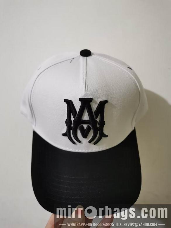 Replica Amiri Cap 24