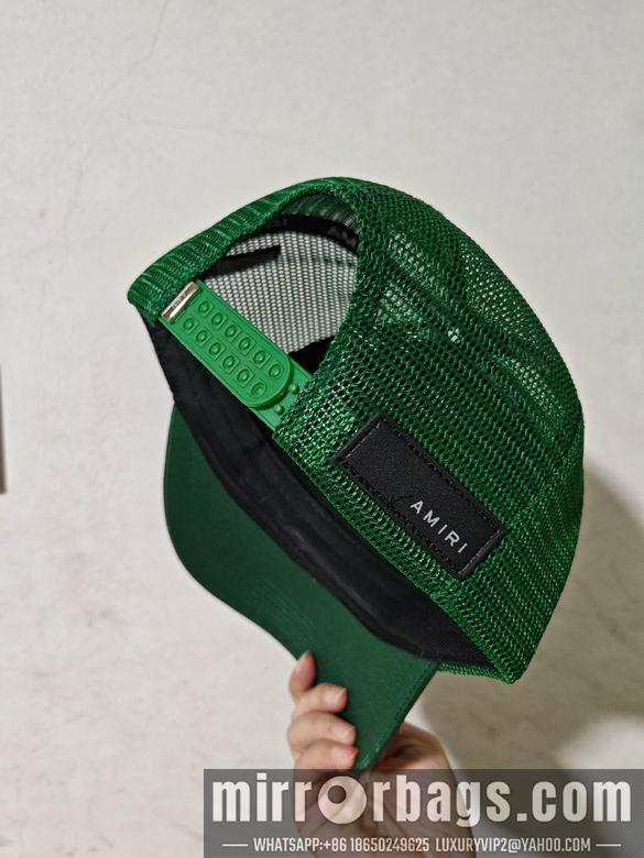 Replica Amiri Cap 60