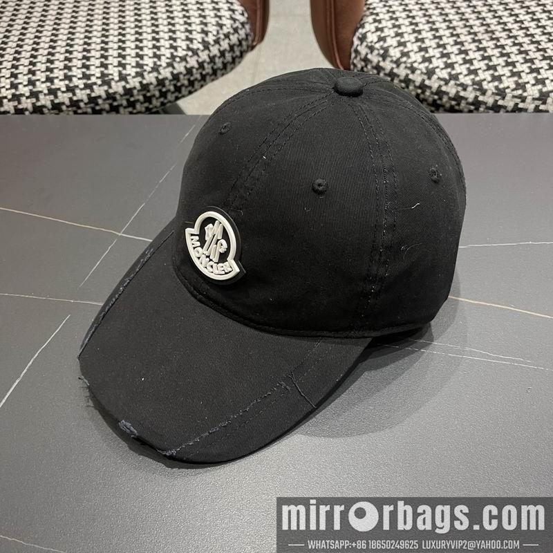 Replica Moncler cap 041402