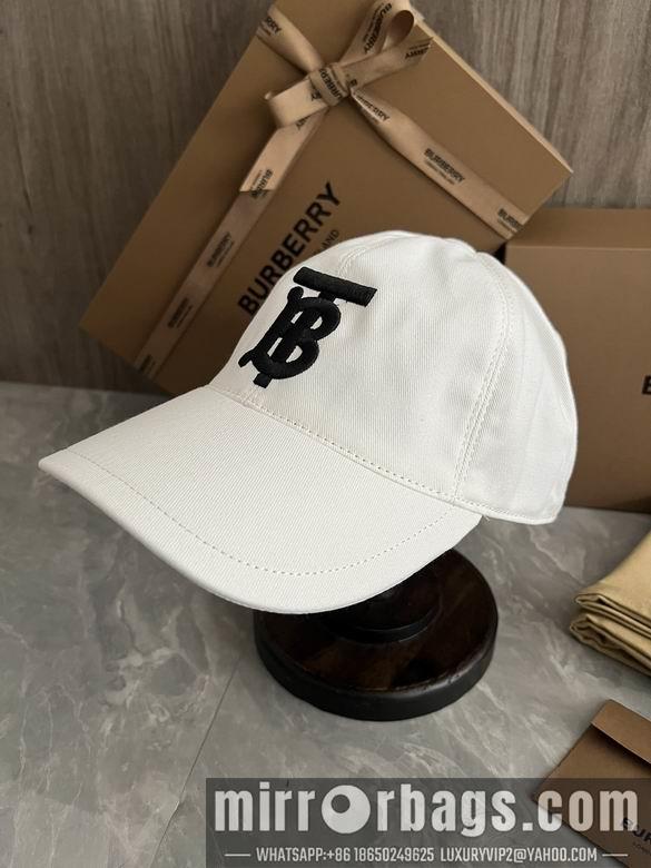 Replica Burberry Hat dxn04