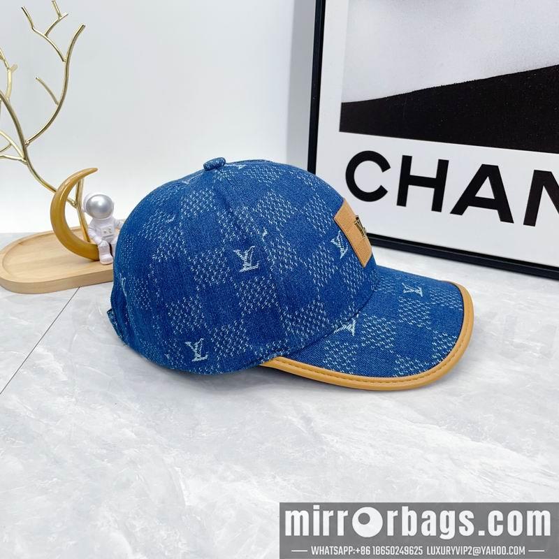 Replica LV cap dx48