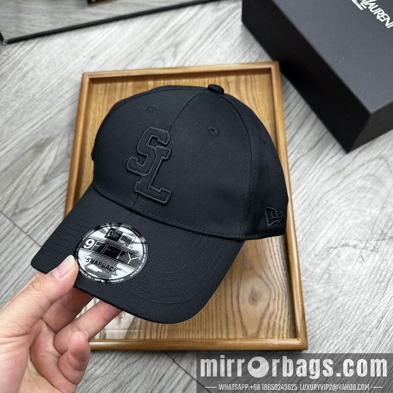 Replica YSL cap 042703