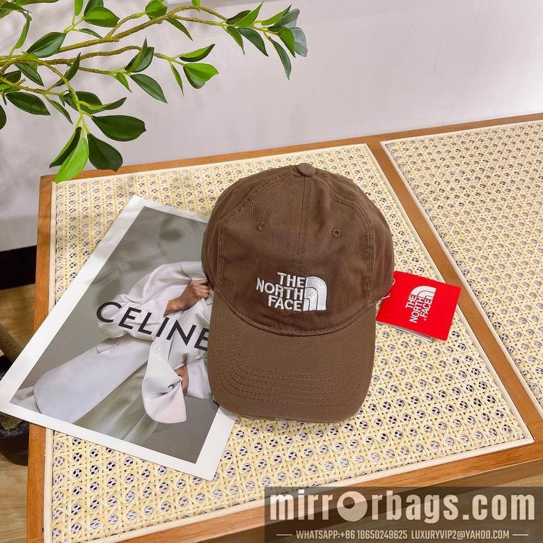 Replica The North Face Cap dxn01