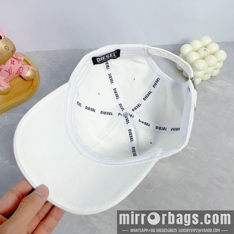 Replica Diesel cap dx03