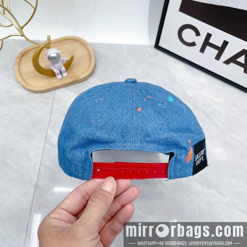 Replica Nike cap（高版本）dx14