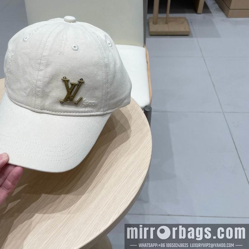 Replica LV Hat 010902