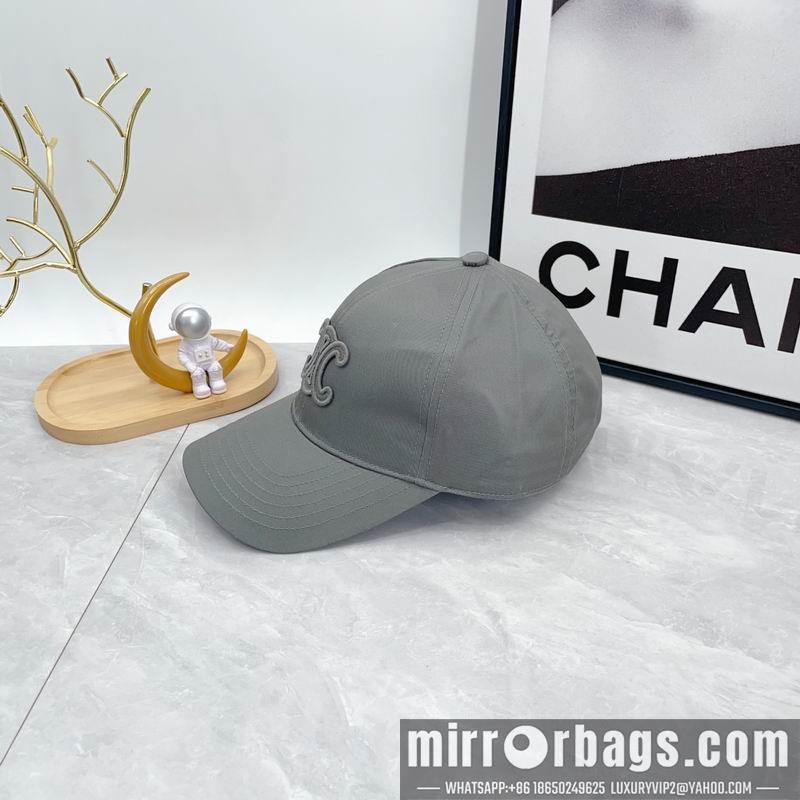 Replica Celine Hat dx34